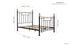 Bronte Bed